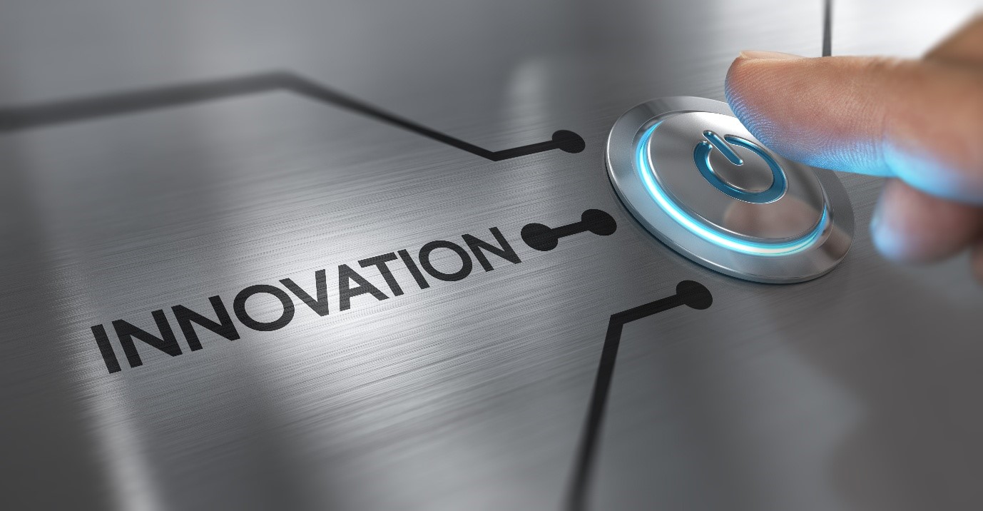 Innovator Founder Visa Solicitors - JNS Solicitors