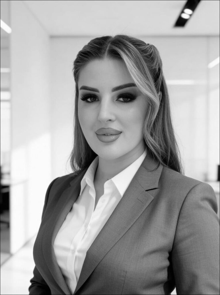 Mirsa Meti