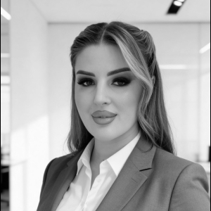 Mirsada Meti