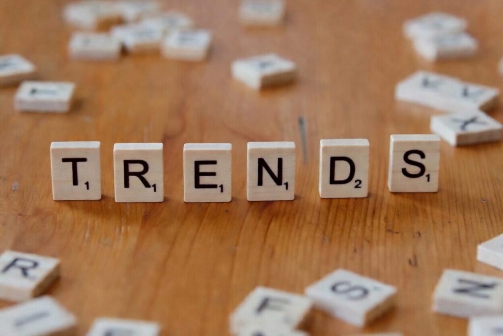 UK Immigration Trends: Key Insights from the Latest Statistics