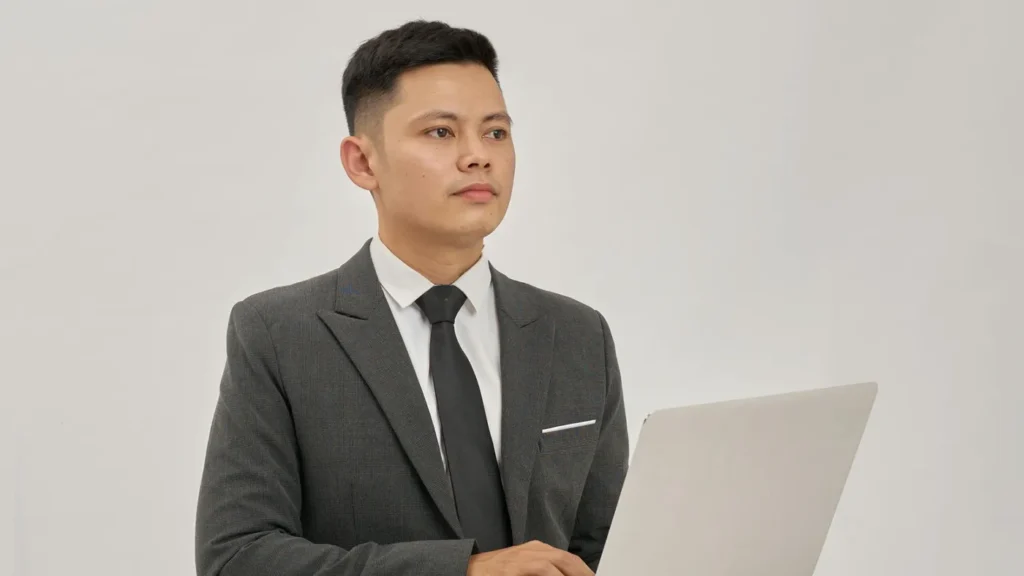 Global Talent Visa Guide