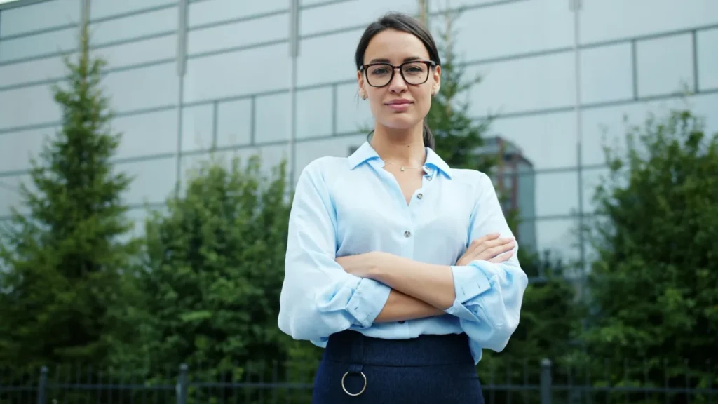 New Entrant Salary Discounts for Skilled Worker Visas