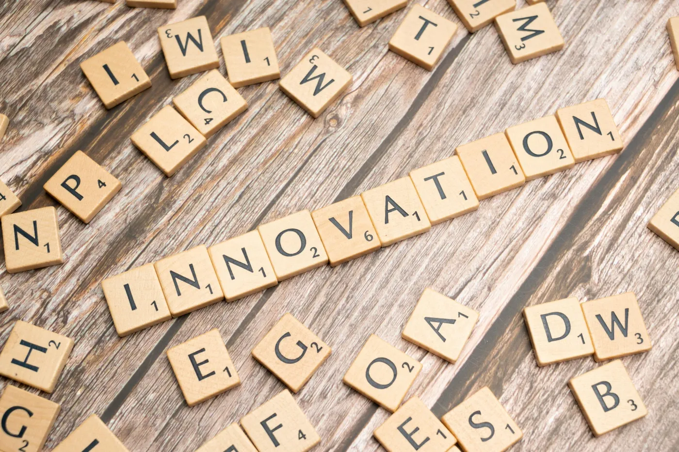 Innovator Founder Visa Settlement ILR - JNS Solicitors