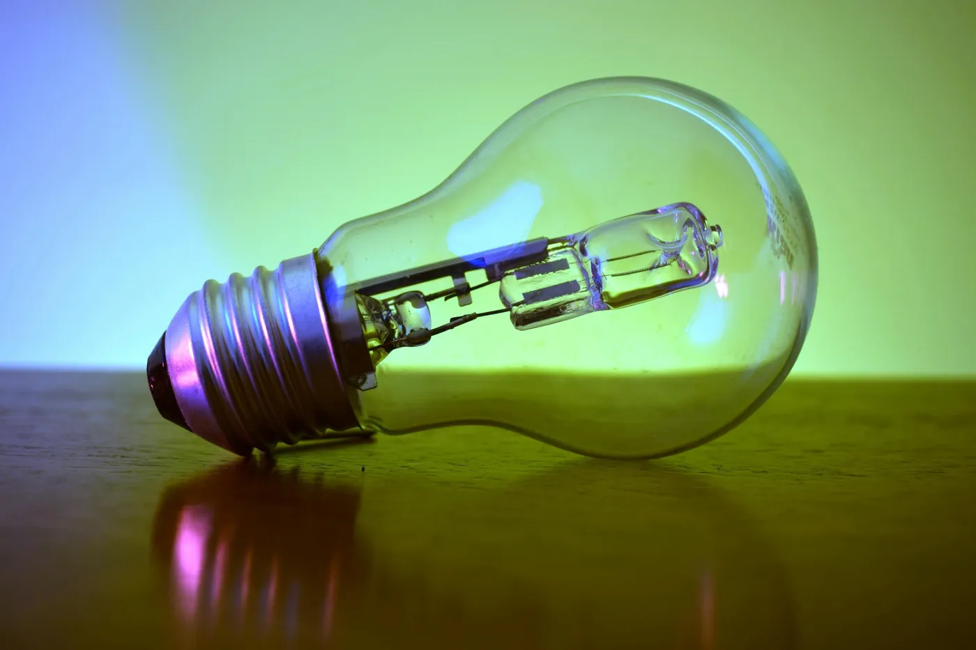 Innovator Founder Visa Compliance - JNS Solicitors